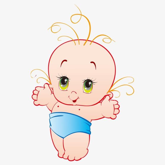 【乔丝曼养发】婴儿头发护理的秘 【乔丝曼养发】婴儿头发护理的秘